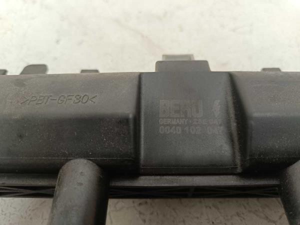 BOBINE D ALLUMAGE CITROEN/PEUGEOT - Vue 3